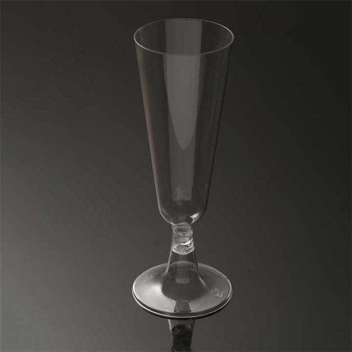 disposable items from MMCIS GROUP